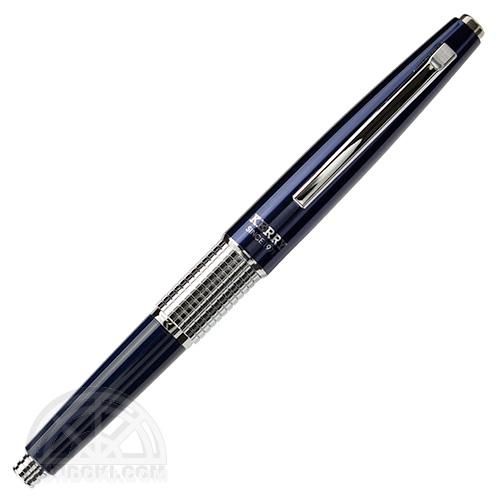 Pentel/ぺんてる】KERRY Limited Edition(ネイビー) - 文房具通販