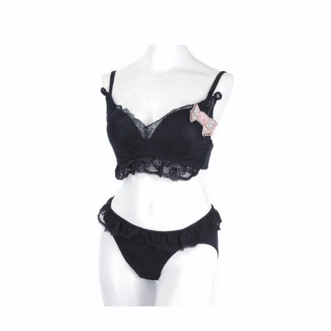 商品一覧 | しまむら | しまむらパーク