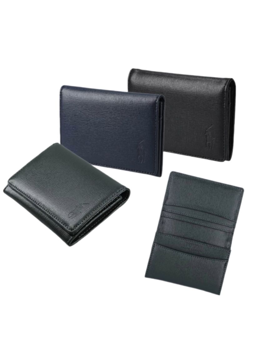 カードケース・名刺入れ】ポロ ラルフ ローレン (POLO RALPH LAUREN