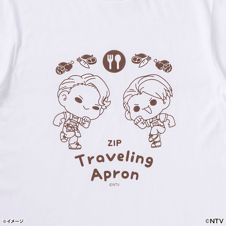 モンキーターン tシャツ タオルバッジメモ帳クリアファイル使用済QUO