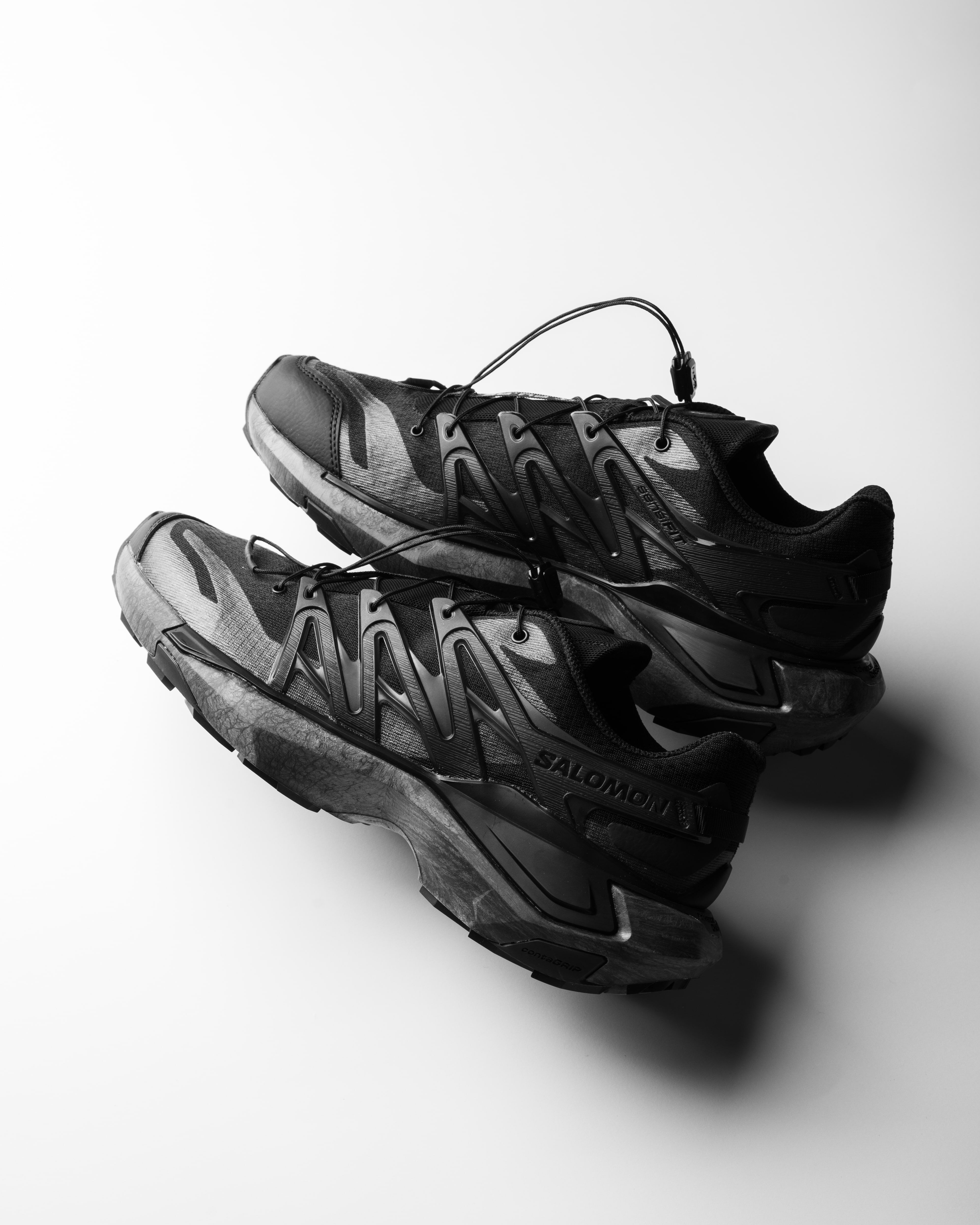 Salomon XT PU.RE ADVANCED 