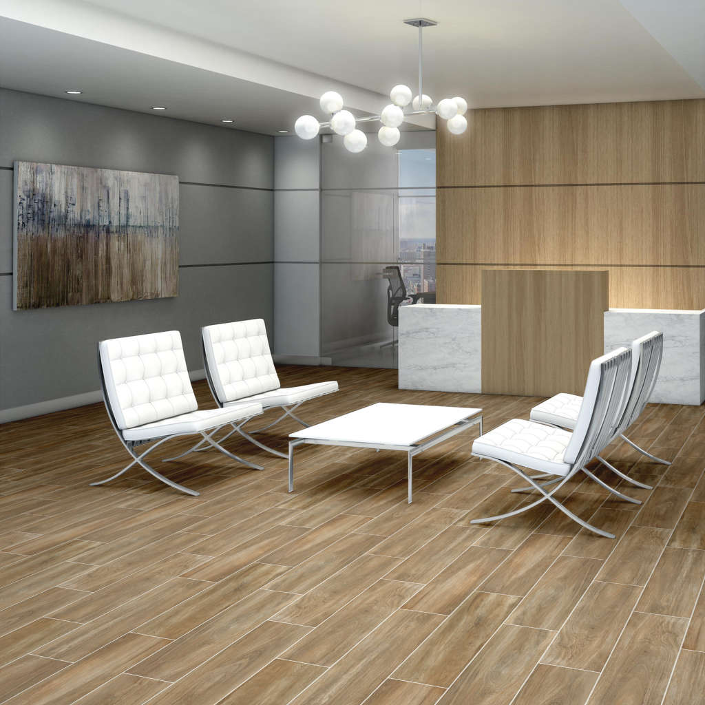 valentino 8x32 cs48p - legend Tile and Stone: Wall and Flooring