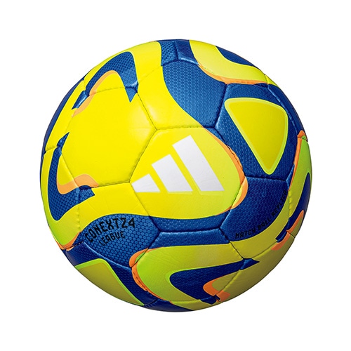 CONEXT24 (コネクト24)| adidas（アディダス） | サッカーショップKAMO