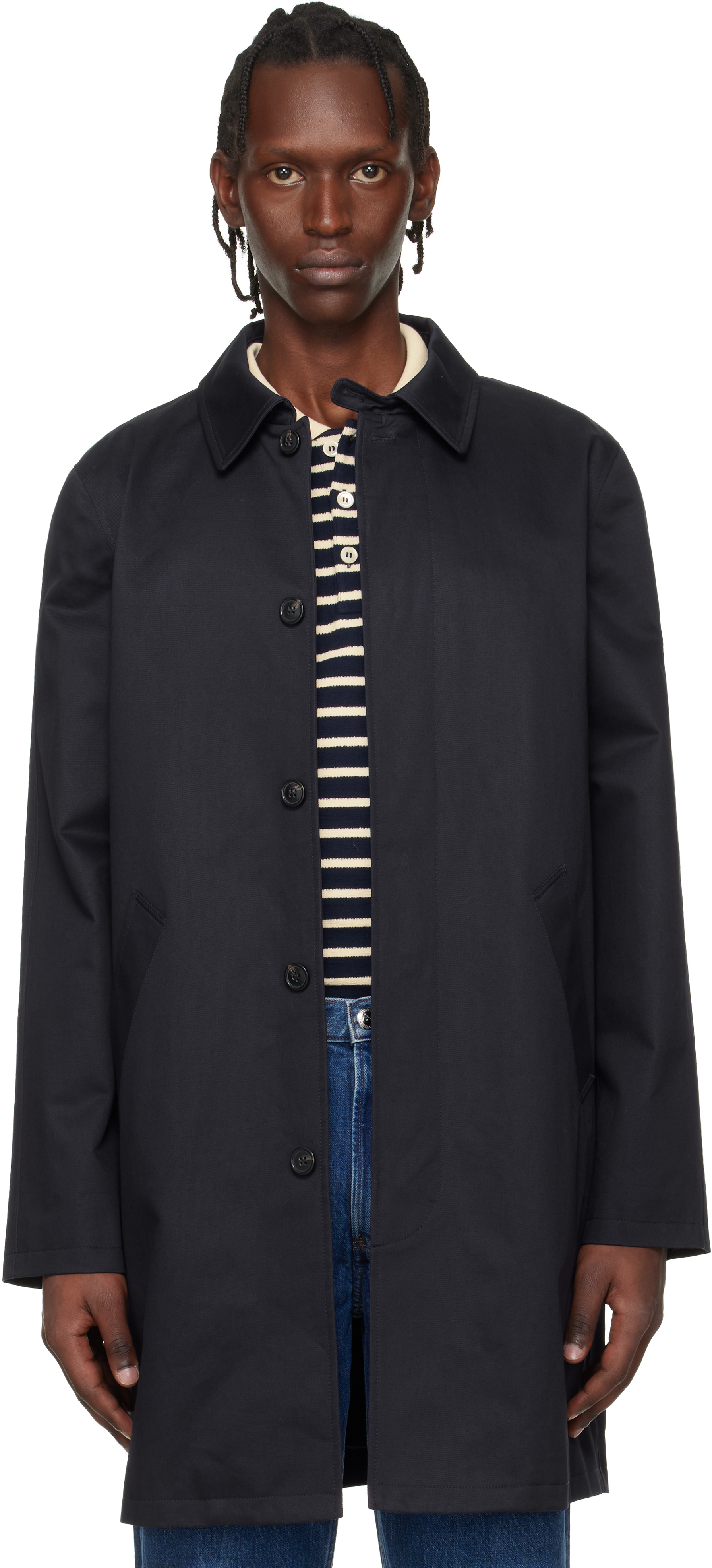 apc-navy-urban-mac-coat.jpg