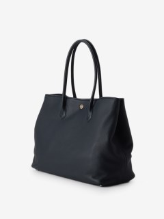 946】トートバッグM（バッグ）｜Cisei（シセイ）｜ STRASBURGO