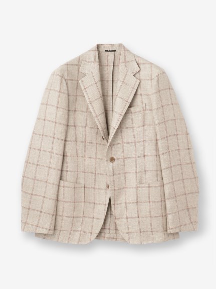 Sartorio（サルトリオ）通販｜ジャケット｜STRASBURGO｜ストラスブルゴ