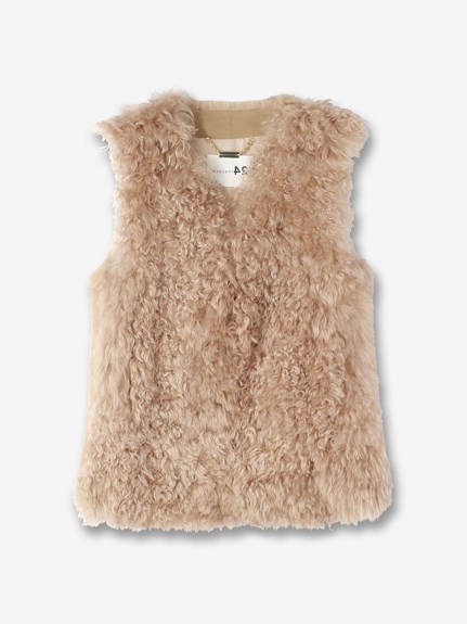 manzoni24（マンゾーニ24）通販｜トップス｜STRASBURGO