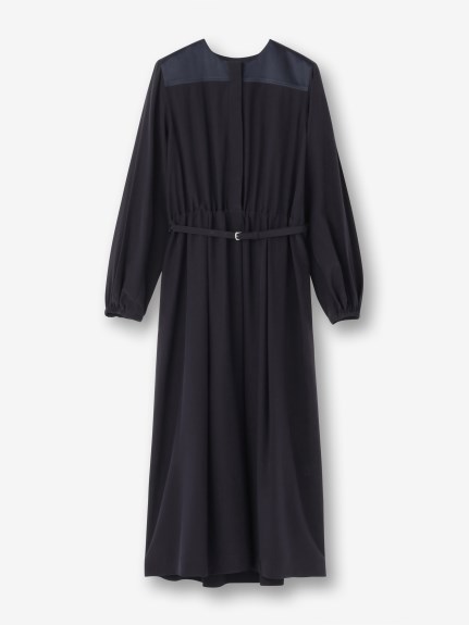 CYCLAS（シクラス）通販｜ワンピース｜STRASBURGO｜ストラスブルゴ公式通販