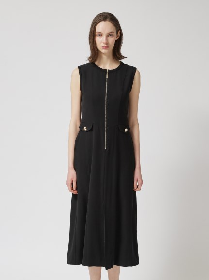 ウィメンズオンラインストア｜STRASBURGO｜ストラスブルゴ公式通販