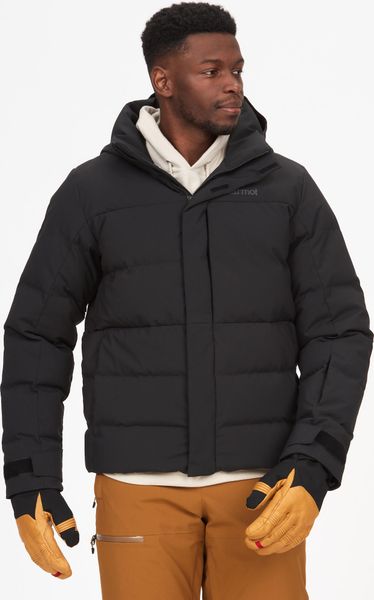 Marmot Jaunty Jacket ヒートナビ スキーウェア上下 L Marmot Jaunty