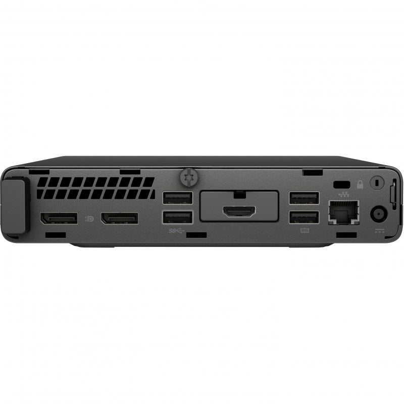 3923-hp-prodesk-400-g5-intel-