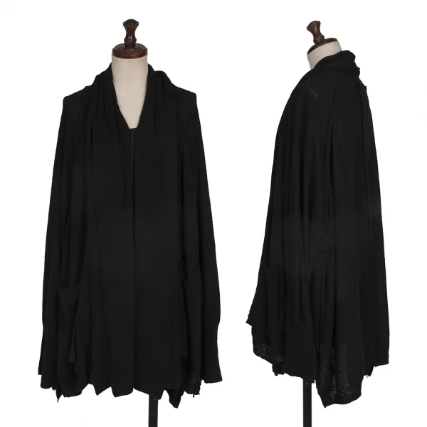 ラグネキカス フォー ヨウジヤマモトRAGNE KIKAS for Yohji Yamamoto