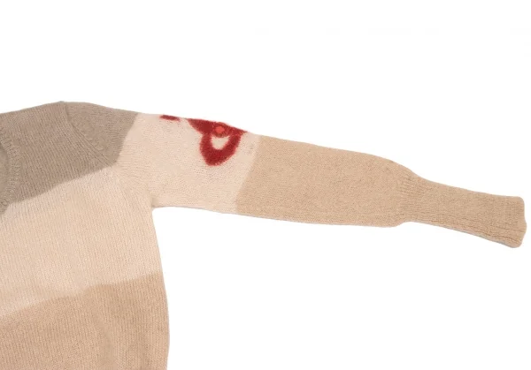 ヴィヴィアンウエストウッド レッドレーベルVivienne Westwood Red