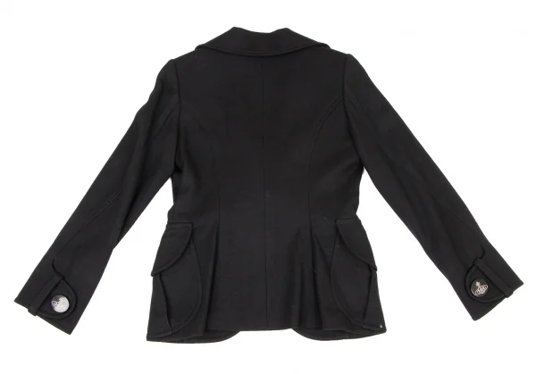 ヴィヴィアンウエストウッド レッドレーベルVivienne Westwood Red