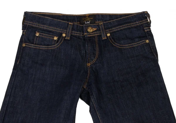 ヴィヴィアンウエストウッド アングロマニアVivienne Westwood