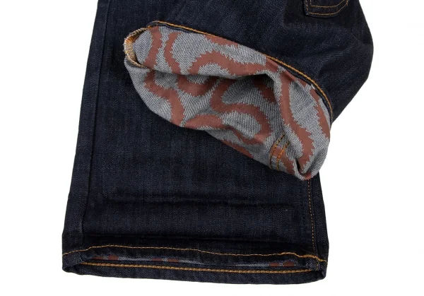 ヴィヴィアンウエストウッド アングロマニアVivienne Westwood