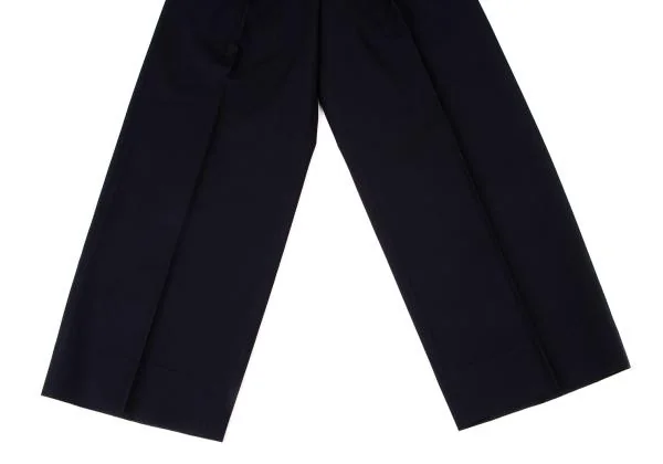 コムデギャルソン オムプリュスCOMME des GARCONS HOMME PLUS ウール