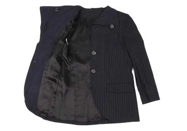 マックキュー アレキサンダーマックイーンMcQ Alexander McQUEEN