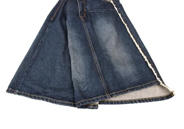 ジュンヤワタナベ コムデギャルソンJUNYA WATANABE COMME des