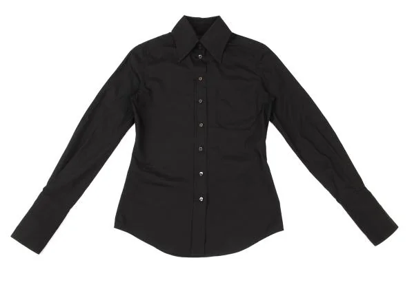 ジャンポールゴルチエ クラシックJean Paul GAULTIER CLASSIQUE