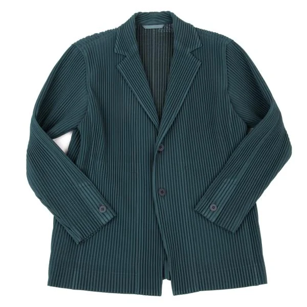 オムプリッセ イッセイ ミヤケHOMME PLISSE ISSEY MIYAKE プリーツ