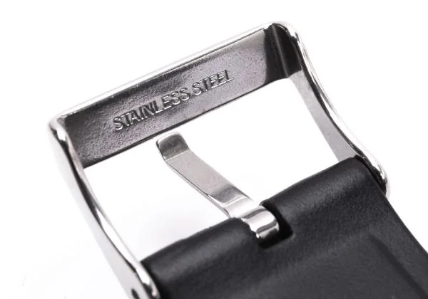 ジャンポールゴルチエJean Paul GAULTIER スクエアレイヤーフェイス