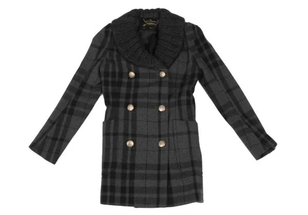 ヴィヴィアンウエストウッド アングロマニアVivienne Westwood