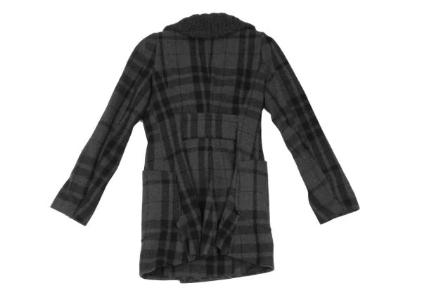 ヴィヴィアンウエストウッド アングロマニアVivienne Westwood