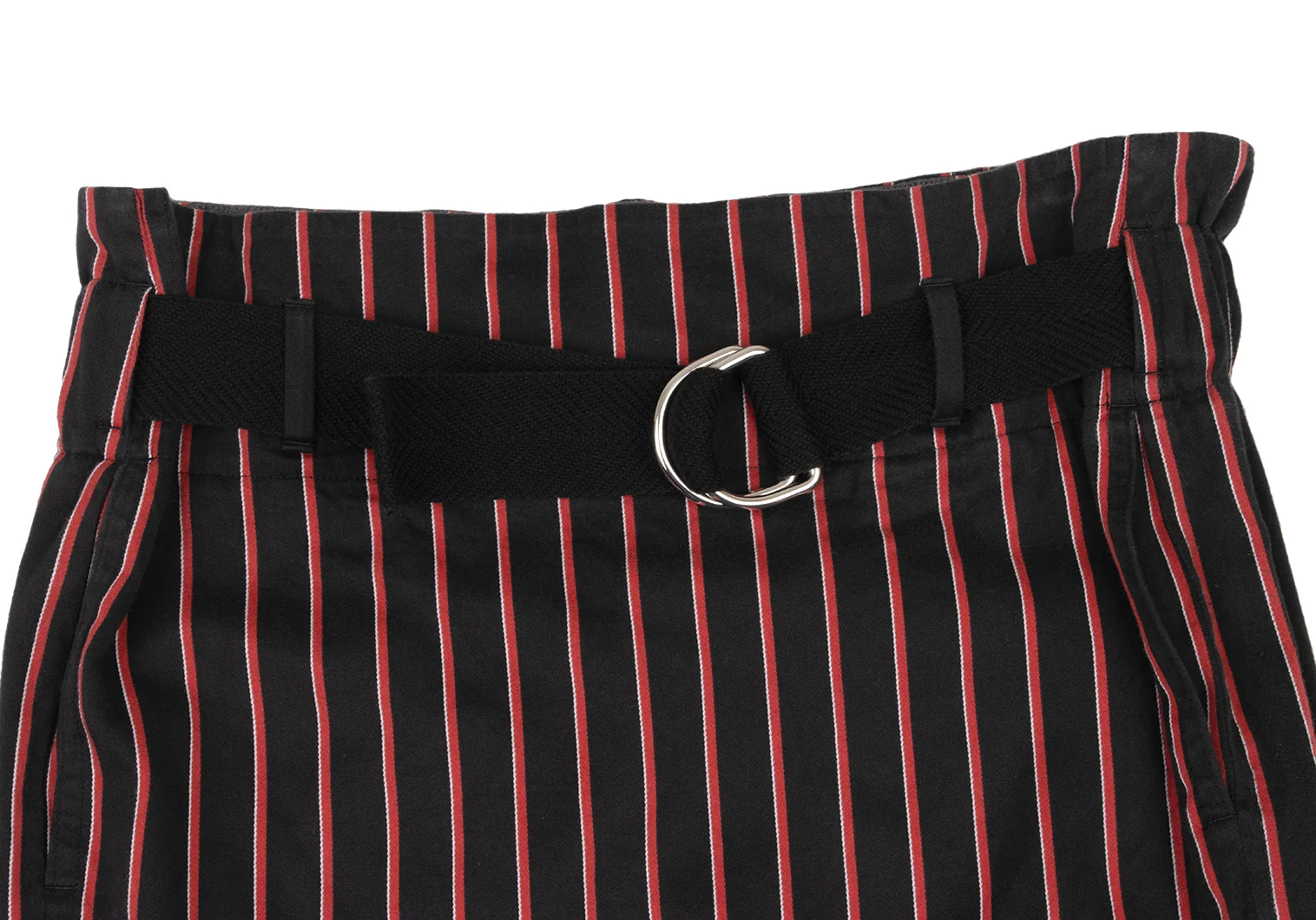 ヴィヴィアンウエストウッド アングロマニアVivienne Westwood