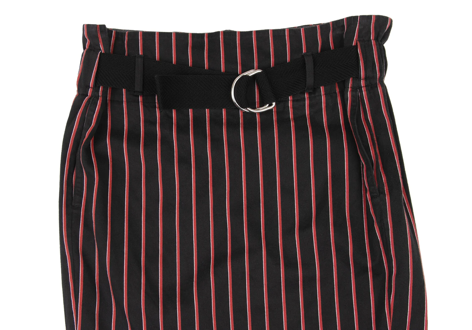 ヴィヴィアンウエストウッド アングロマニアVivienne Westwood