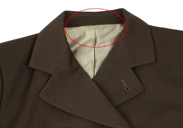 ジャンポールゴルチエ クラシックJean Paul GAULTIER CLASSIQUE ウール