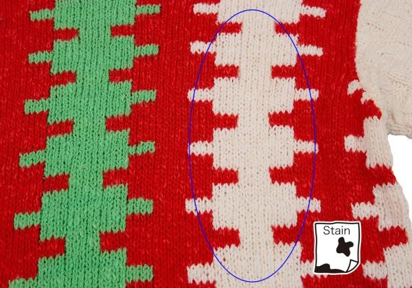 ヨウジヤマモト プールオムYohji Yamamoto POUR HOMMEコットン柄織り