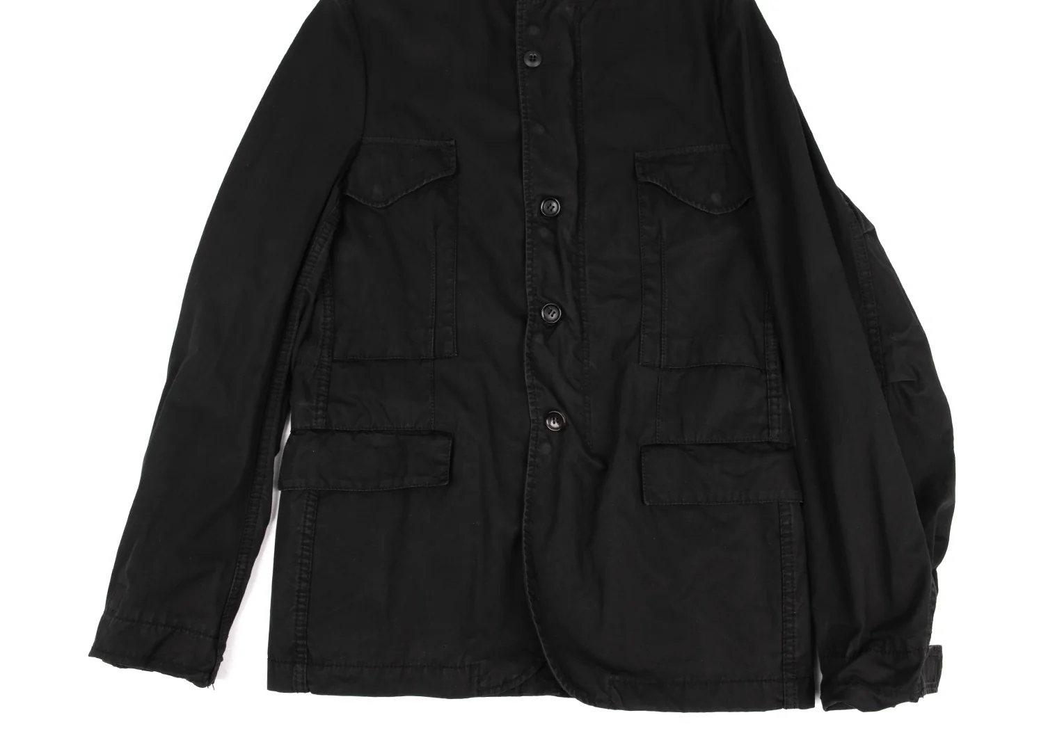 ジュンヤワタナベマン コムデギャルソンJUNYA WATANABE MAN COMME des