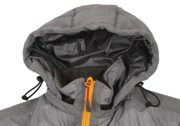 ジュンヤワタナベマン×ノースフェイスJUNYA WATANABE MAN COMME des