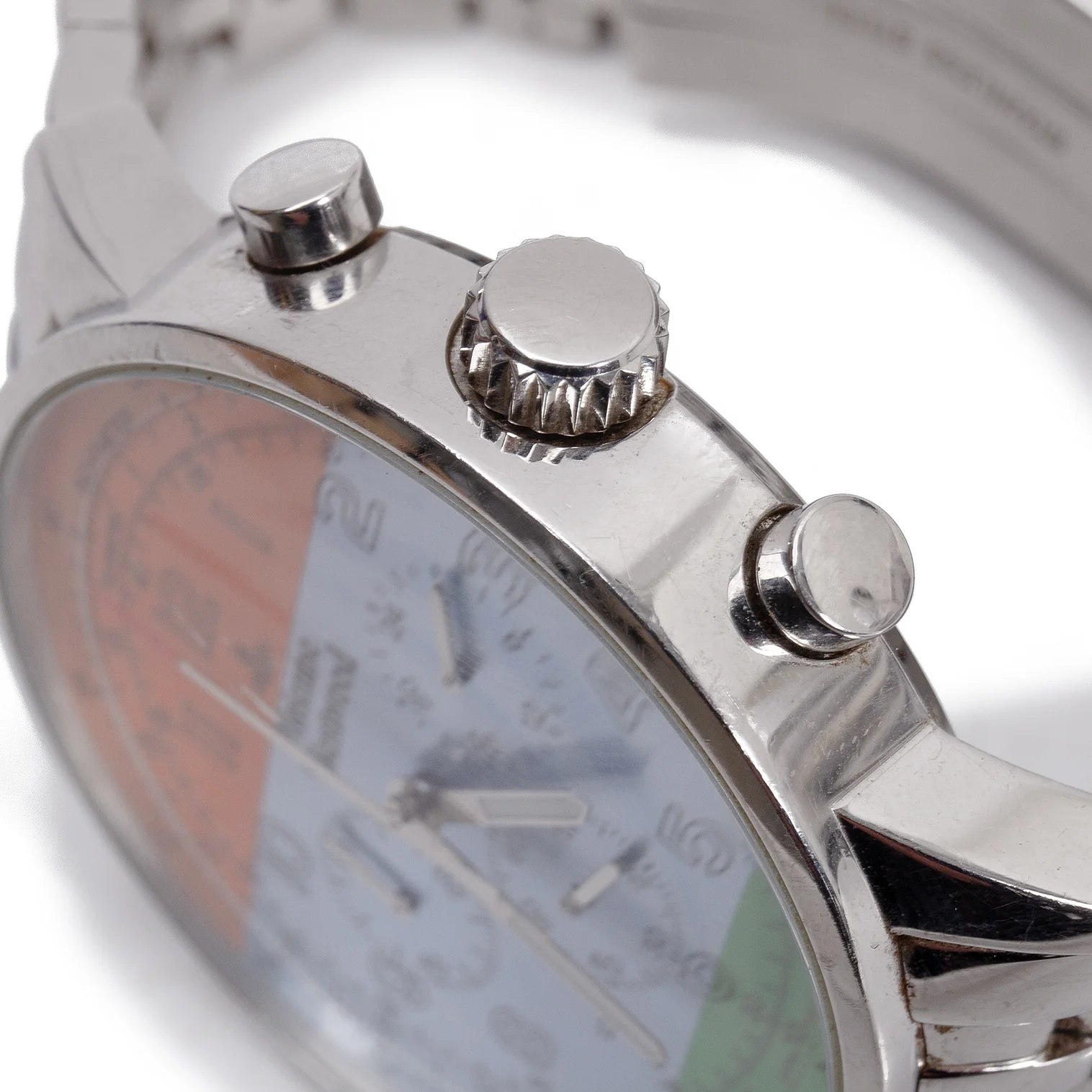 ヴィヴィアンウエストウッド ゴールドレーベルVivienne Westwood Gold