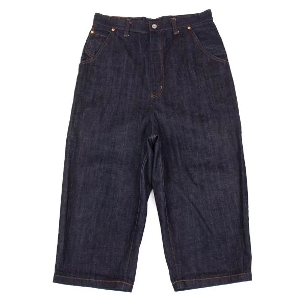 ジュンヤワタナベ コムデギャルソン デニムJUNYA WATANABE COMME des