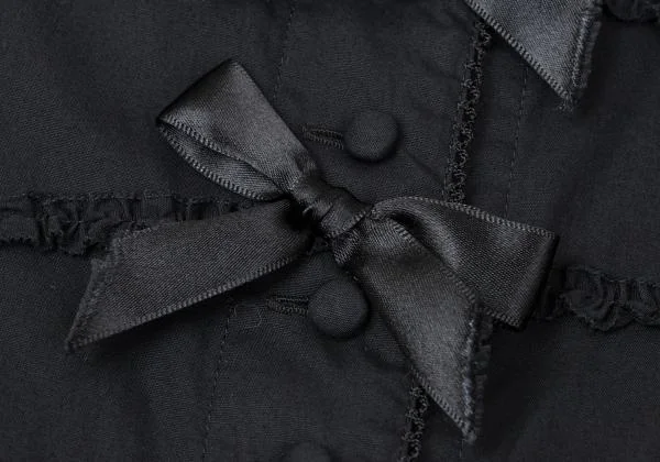 ワンダフルワールド カネコイサオWONDERFUL WORLD KANEKO ISAO