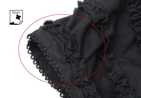 ワンダフルワールド カネコイサオWONDERFUL WORLD KANEKO ISAO