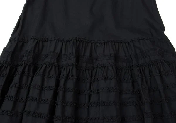 ワンダフルワールド カネコイサオWONDERFUL WORLD KANEKO ISAO