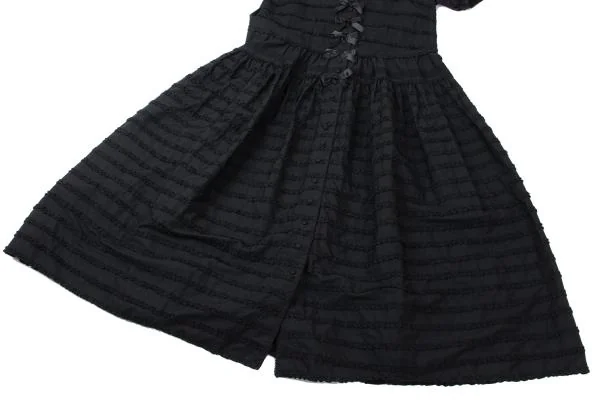 ワンダフルワールド カネコイサオWONDERFUL WORLD KANEKO ISAO