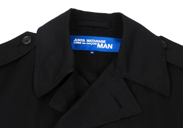 ジュンヤワタナベマン コムデギャルソンJUNYA WATANABE MAN COMME des