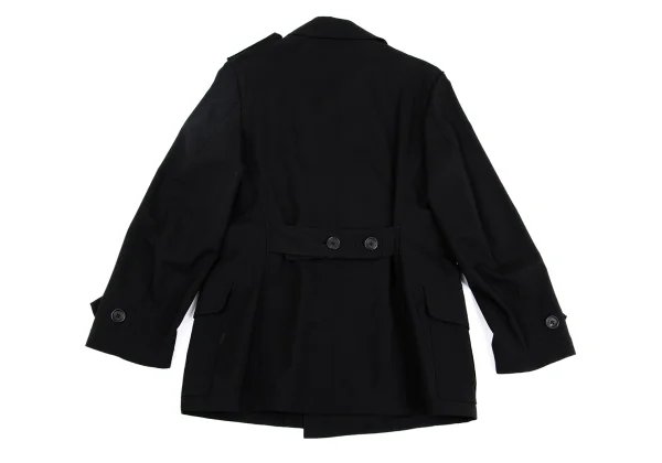 ジュンヤワタナベマン コムデギャルソンJUNYA WATANABE MAN COMME des