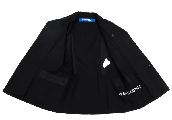 ジュンヤワタナベマン コムデギャルソンJUNYA WATANABE MAN COMME des