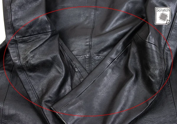 ジャンポールゴルチエ オムオブジェJean Paul GAULTIER HOMME objet