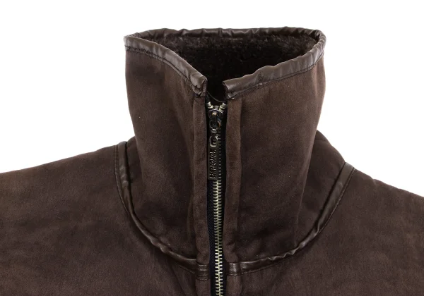 ジャンポールゴルチエ オムオブジェJean Paul GAULTIER HOMME objet