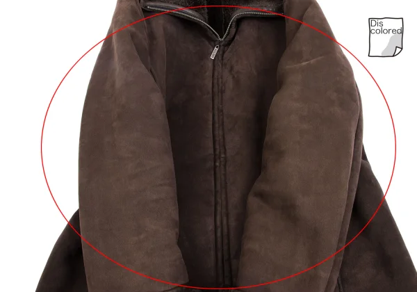 ジャンポールゴルチエ オムオブジェJean Paul GAULTIER HOMME objet