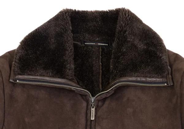 ジャンポールゴルチエ オムオブジェJean Paul GAULTIER HOMME objet