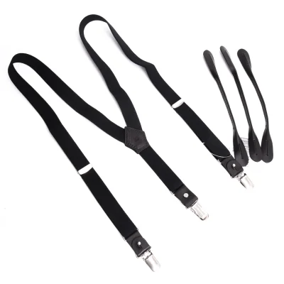 ブラックコムデギャルソン×ザナ ベインBLACK COMME des GARCONS×ZANA