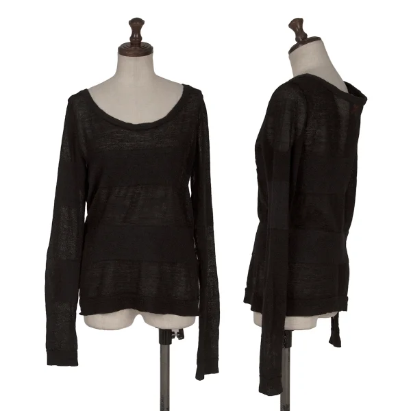 ヴィヴィアンウエストウッド レッドレーベルVivienne Westwood Red