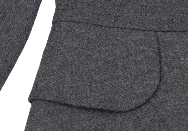 ヴィヴィアンウエストウッド レッドレーベルVivienne Westwood Red